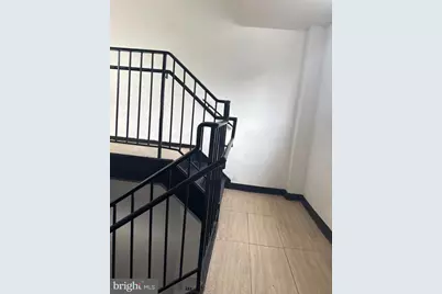 5515 Livingston Road #2ND FLOOR, Oxon Hill, MD 20745 - Photo 7