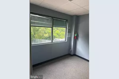 5515 Livingston Road #2ND FLOOR, Oxon Hill, MD 20745 - Photo 19