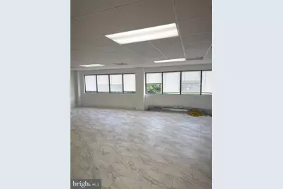 5515 Livingston Road #3RD FLOOR, Oxon Hill, MD 20745 - Photo 25