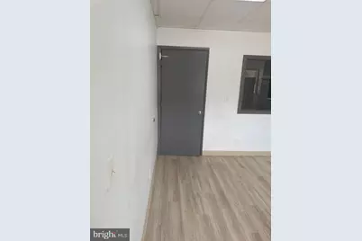 5515 Livingston Road #3RD FLOOR, Oxon Hill, MD 20745 - Photo 35