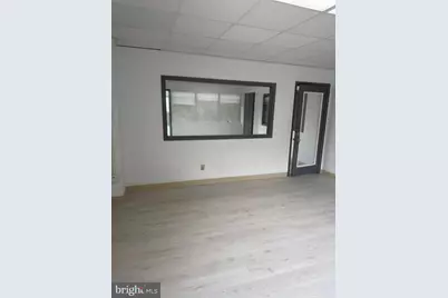 5515 Livingston Road #3RD FLOOR, Oxon Hill, MD 20745 - Photo 37