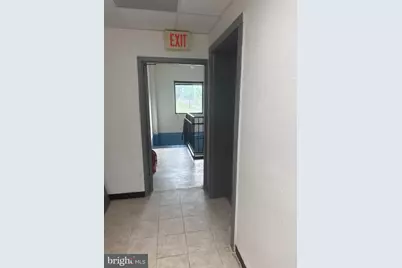 5515 Livingston Road #3RD FLOOR, Oxon Hill, MD 20745 - Photo 19