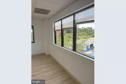 5515 Livingston Road #3RD FLOOR, Oxon Hill, MD 20745 - Photo 43