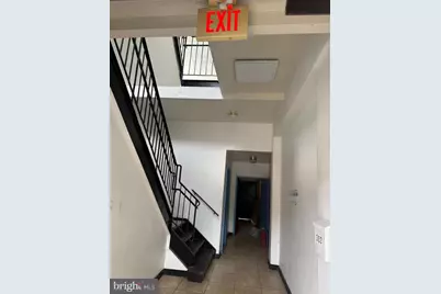 5515 Livingston Road #3RD FLOOR, Oxon Hill, MD 20745 - Photo 11
