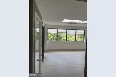 5515 Livingston Road #3RD FLOOR, Oxon Hill, MD 20745 - Photo 31