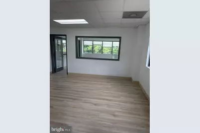 5515 Livingston Road #3RD FLOOR, Oxon Hill, MD 20745 - Photo 33