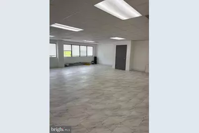 5515 Livingston Road #3RD FLOOR, Oxon Hill, MD 20745 - Photo 27