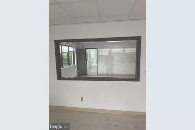 5515 Livingston Road #3RD FLOOR, Oxon Hill, MD 20745 - Photo 39