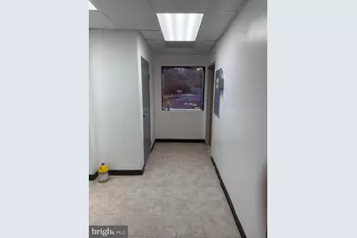 5515 Livingston Road #3RD FLOOR, Oxon Hill, MD 20745 - Photo 61
