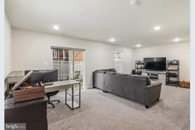 15200 Richard Bowie Lane, Upper Marlboro, MD 20774 - Photo 5