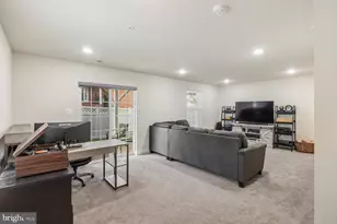 15200 Richard Bowie Ln, Upper Marlboro, MD 20774 - Photo 5