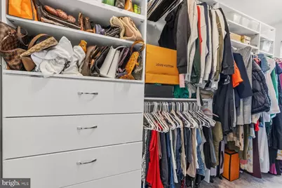 15200 Richard Bowie Lane, Upper Marlboro, MD 20774 - Photo 21