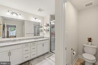 15200 Richard Bowie Lane, Upper Marlboro, MD 20774 - Photo 23