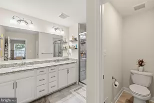 15200 Richard Bowie Ln, Upper Marlboro, MD 20774 - Photo 23