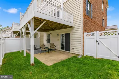 15200 Richard Bowie Lane, Upper Marlboro, MD 20774 - Photo 3