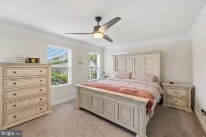 15200 Richard Bowie Lane, Upper Marlboro, MD 20774 - Photo 19