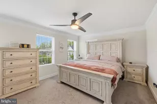 15200 Richard Bowie Ln, Upper Marlboro, MD 20774 - Photo 19