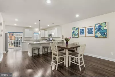 15200 Richard Bowie Lane, Upper Marlboro, MD 20774 - Photo 9