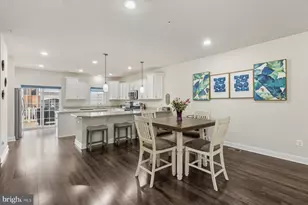 15200 Richard Bowie Ln, Upper Marlboro, MD 20774 - Photo 9