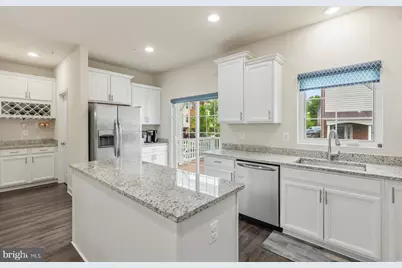 15200 Richard Bowie Lane, Upper Marlboro, MD 20774 - Photo 11