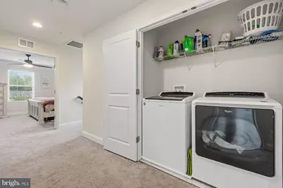 15200 Richard Bowie Lane, Upper Marlboro, MD 20774 - Photo 17