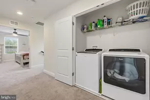 15200 Richard Bowie Ln, Upper Marlboro, MD 20774 - Photo 17