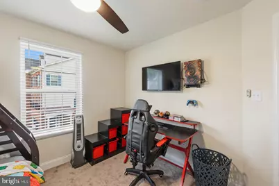 15200 Richard Bowie Lane, Upper Marlboro, MD 20774 - Photo 15
