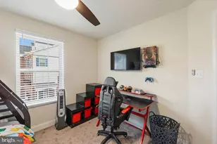 15200 Richard Bowie Ln, Upper Marlboro, MD 20774 - Photo 15