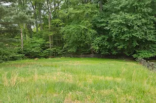 11609 Zareh Dr, Clinton, MD 20735 - Photo 3