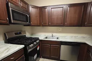 3815 Swann Rd, Suitland, MD 20746 - Photo 3