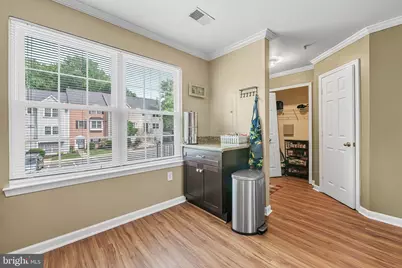 7112 Mahogany Drive #7, Landover, MD 20785 - Photo 5