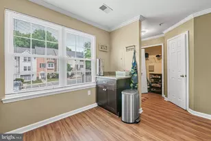 7112 Mahogany Dr, Landover, MD 20785 - Photo 5