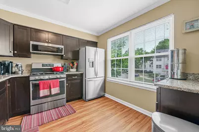 7112 Mahogany Drive #7, Landover, MD 20785 - Photo 3