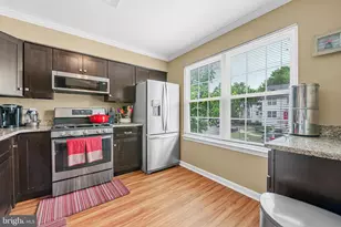 7112 Mahogany Dr, Landover, MD 20785 - Photo 3