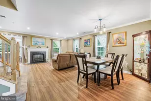 7112 Mahogany Dr, Landover, MD 20785 - Photo 7