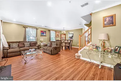 7112 Mahogany Drive #7, Landover, MD 20785 - Photo 11