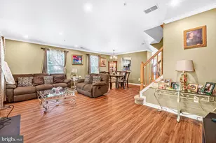 7112 Mahogany Dr, Landover, MD 20785 - Photo 11