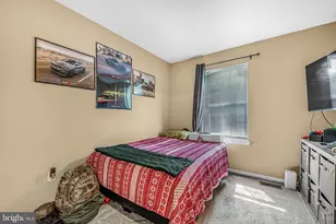 7112 Mahogany Dr, Landover, MD 20785 - Photo 17