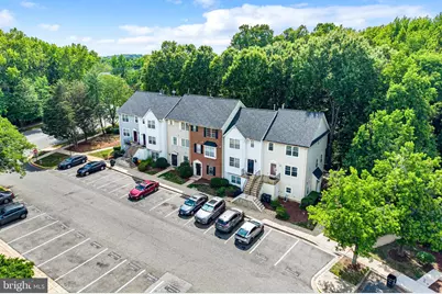 7112 Mahogany Drive #7, Landover, MD 20785 - Photo 23