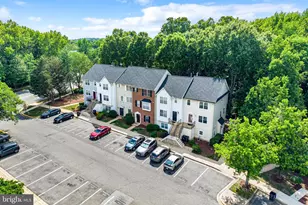 7112 Mahogany Dr, Landover, MD 20785 - Photo 23