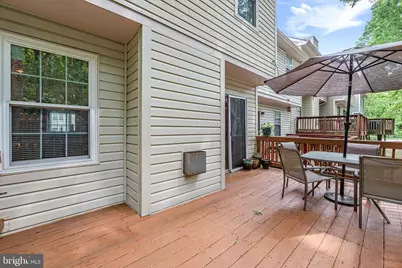 7112 Mahogany Drive #7, Landover, MD 20785 - Photo 21