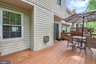 7112 Mahogany Dr, Landover, MD 20785 - Photo 21