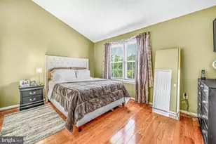 7112 Mahogany Dr, Landover, MD 20785 - Photo 13