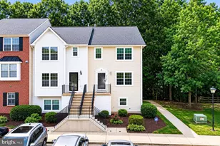 7112 Mahogany Dr, Landover, MD 20785 - Photo 1