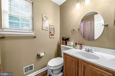 7112 Mahogany Drive #7, Landover, MD 20785 - Photo 19
