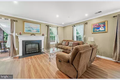 7112 Mahogany Drive #7, Landover, MD 20785 - Photo 9