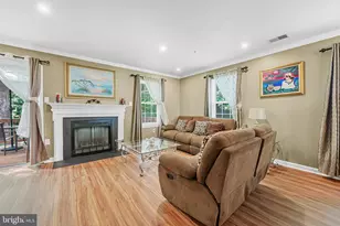 7112 Mahogany Dr, Landover, MD 20785 - Photo 9