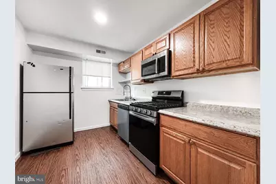 11380 Cherry Hill Road #101, Beltsville, MD 20705 - Photo 25