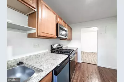 11380 Cherry Hill Road #101, Beltsville, MD 20705 - Photo 23