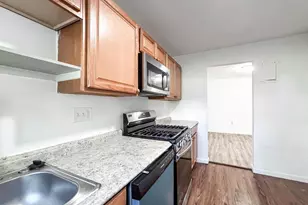 11380 Cherry Hill Rd, Beltsville, MD 20705 - Photo 23